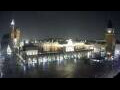 Webcam Cracovia