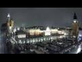 Webcam Krakau (Krakow)