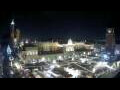 Webcam Cracovia