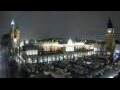Webcam Krakow