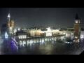 Webcam Cracovie (Krakow)
