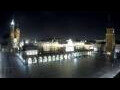 Webcam Krakow