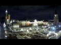 Webcam Cracovia