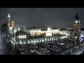 Webcam Krakau (Krakow)