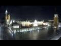 Webcam Krakow