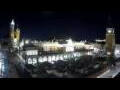 Webcam Krakau (Krakow)