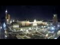 Webcam Cracovie (Krakow)