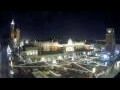Webcam Krakau (Krakow)