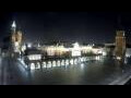 Webcam Krakau (Krakow)
