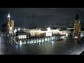 Webcam Krakow