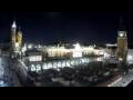 Webcam Krakau (Krakow)
