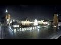 Webcam Krakow