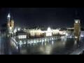 Webcam Krakow