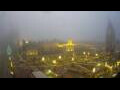 Webcam Krakau (Krakow)