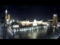 Webcam Krakau (Krakow)