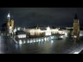 Webcam Krakau (Krakow)