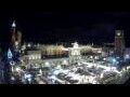 Webcam Krakow
