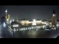 Webcam Krakow