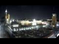 Webcam Krakau (Krakow)
