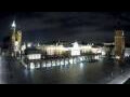 Webcam Krakow