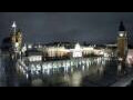 Webcam Krakau (Krakow)