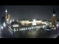 Webcam Krakau (Krakow)