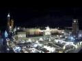 Webcam Cracovia