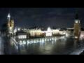 Webcam Krakau (Krakow)