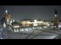 Webcam Krakow