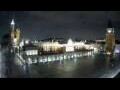 Webcam Cracovia