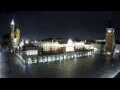 Webcam Krakau (Krakow)