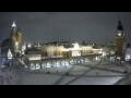 Webcam Krakow
