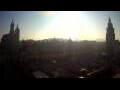 Webcam Cracovia