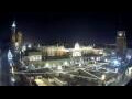 Webcam Krakow