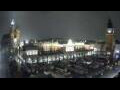 Webcam Cracovia