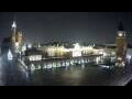 Webcam Krakow