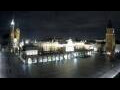 Webcam Krakau (Krakow)