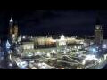 Webcam Cracovia
