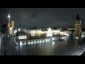 Webcam Krakau (Krakow)
