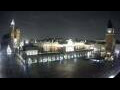 Webcam Cracovia