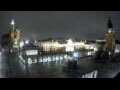 Webcam Krakau (Krakow)