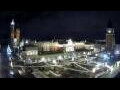 Webcam Krakau (Krakow)