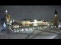 Webcam Krakow