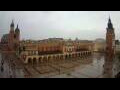 Webcam Krakau (Krakow)