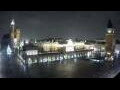 Webcam Cracovie (Krakow)