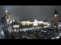 Webcam Krakau (Krakow)