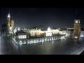 Webcam Cracovia