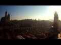 Webcam Krakow