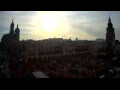 Webcam Cracovia