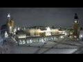 Webcam Krakow